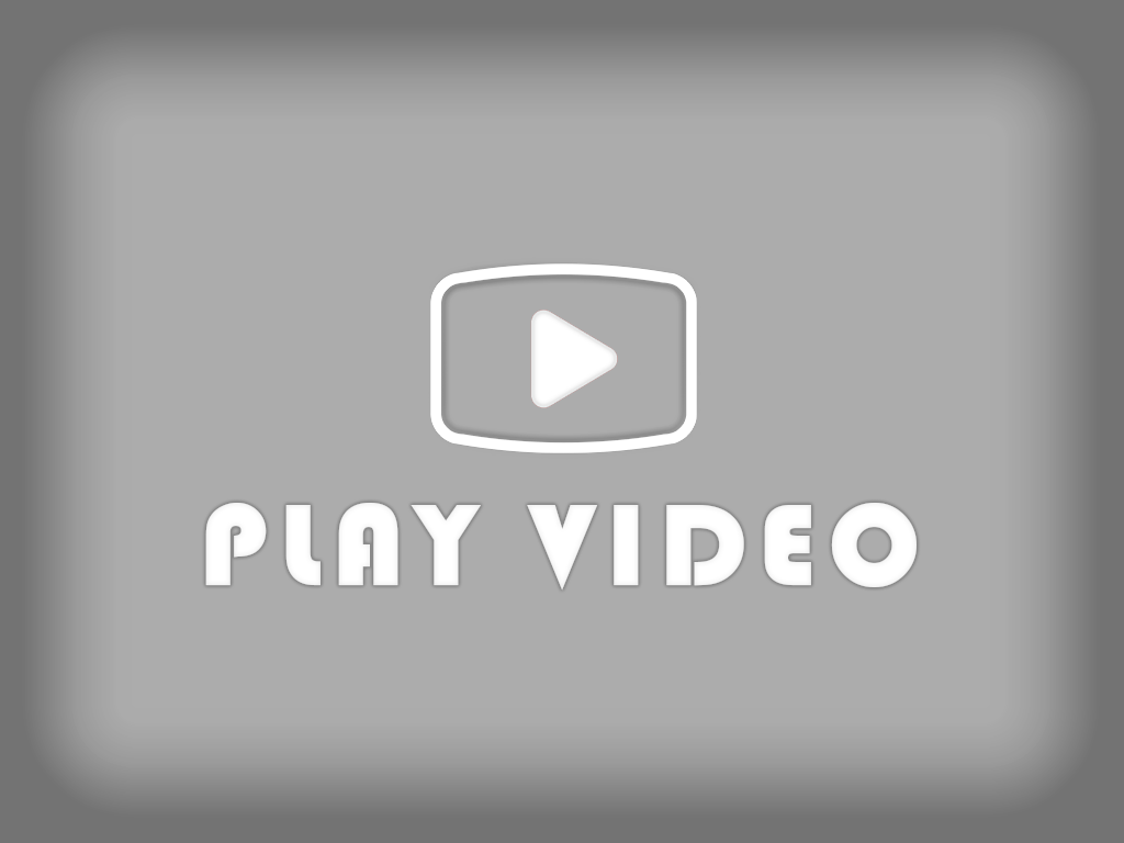 Play video of this 2006 Chrysler Town & Country